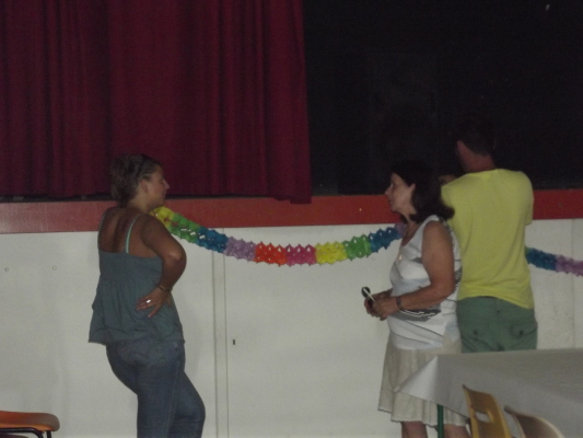 Image redimension&eacute;e DSCF8378.JPG 