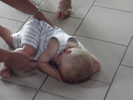 Image redimension&eacute;e DSCF8379.JPG 