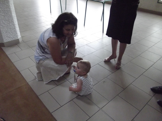 Image redimension&eacute;e DSCF8380.JPG 