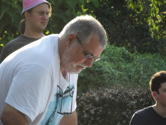 Image redimension&eacute;e DSCF8385.JPG 