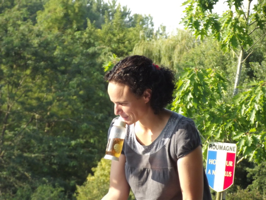 Image redimension&eacute;e DSCF8387.JPG 