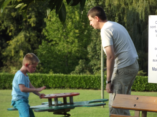 Image redimension&eacute;e DSCF8388.JPG 