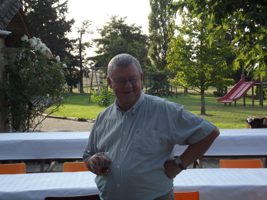 Image redimension&eacute;e DSCF8392.JPG 