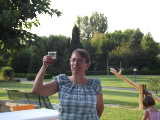 Image redimension&eacute;e DSCF8393.JPG 