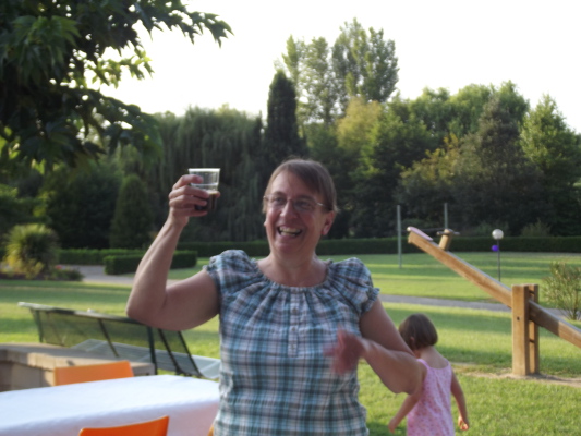 Image redimension&eacute;e DSCF8394.JPG 