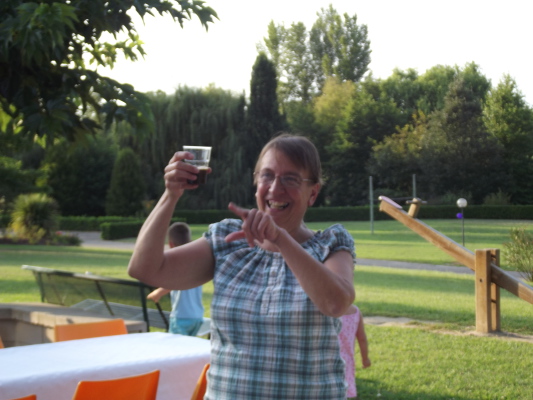 Image redimension&eacute;e DSCF8395.JPG 