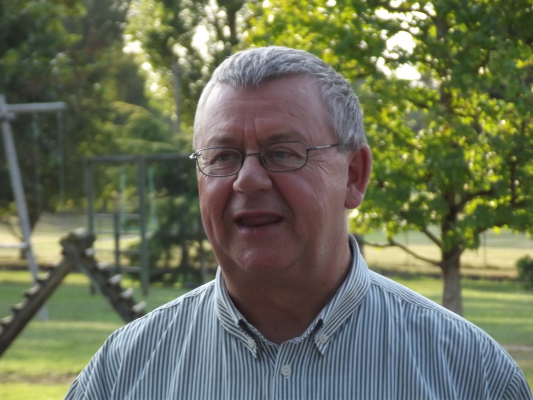 Image redimension&eacute;e DSCF8399.JPG 