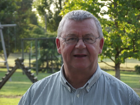 Image redimension&eacute;e DSCF8400.JPG 