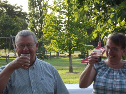 Image redimension&eacute;e DSCF8401.JPG 