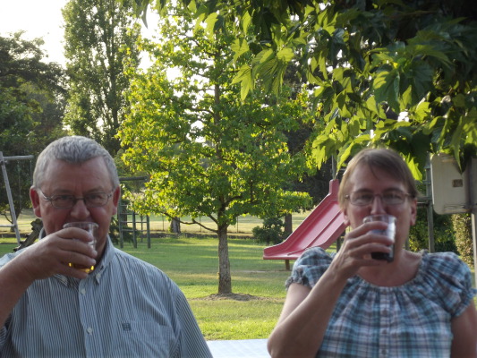 Image redimension&eacute;e DSCF8402.JPG 