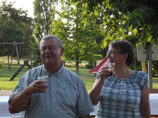 Image redimension&eacute;e DSCF8405.JPG 