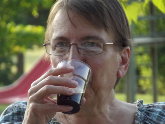 Image redimension&eacute;e DSCF8406.JPG 