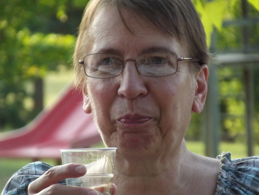 Image redimension&eacute;e DSCF8407.JPG 