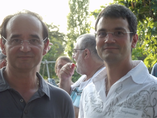 Image redimension&eacute;e DSCF8409.JPG 