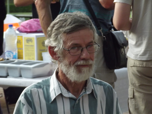 Image redimension&eacute;e DSCF8413.JPG 