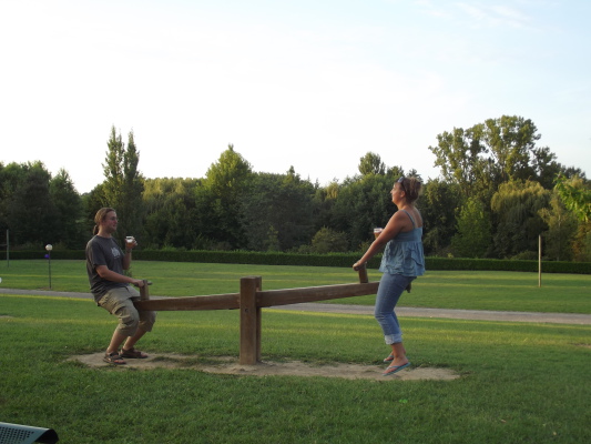 Image redimension&eacute;e DSCF8415.JPG 