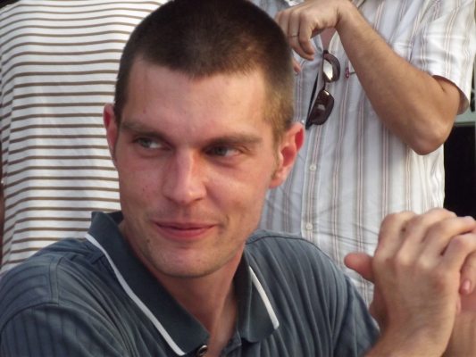 Image redimension&eacute;e DSCF8422.JPG 