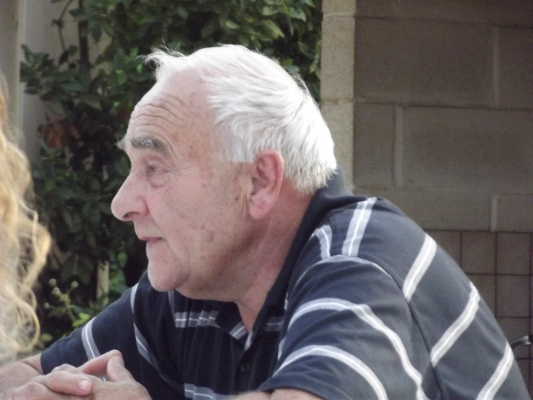 Image redimension&eacute;e DSCF8423.JPG 