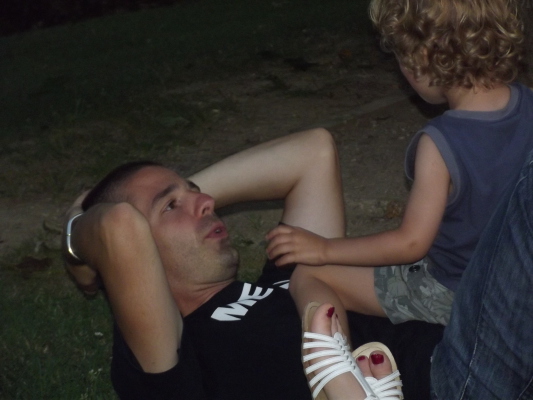 Image redimension&eacute;e DSCF8425.JPG 