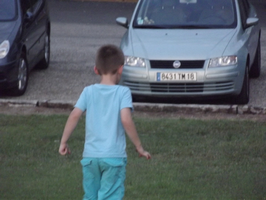 Image redimension&eacute;e DSCF8429.JPG 