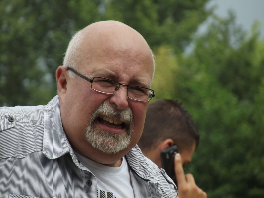 Image redimension&eacute;e DSCF8439.JPG 