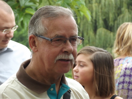 Image redimension&eacute;e DSCF8440.JPG 