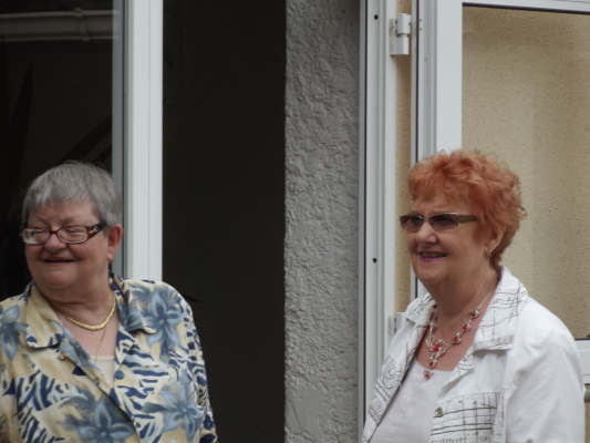 Image redimension&eacute;e DSCF8441.JPG 