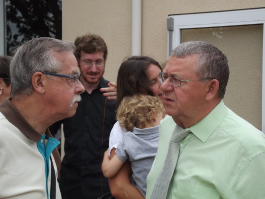 Image redimension&eacute;e DSCF8443.JPG 