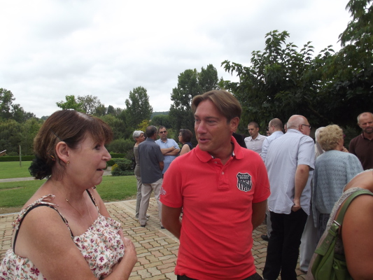 Image redimension&eacute;e DSCF8444.JPG 