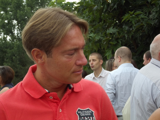 Image redimension&eacute;e DSCF8445.JPG 