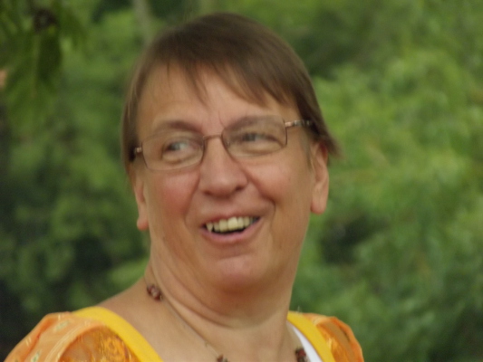 Image redimension&eacute;e DSCF8446.JPG 