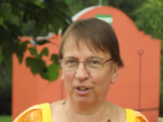 Image redimension&eacute;e DSCF8447.JPG 