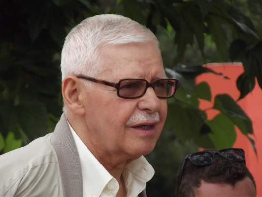 Image redimension&eacute;e DSCF8453.JPG 