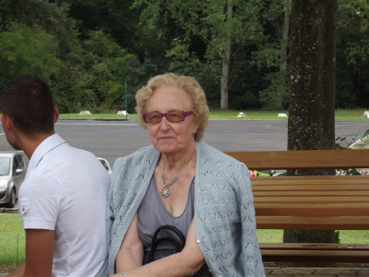 Image redimension&eacute;e DSCF8454.JPG 