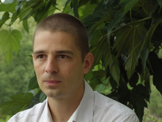 Image redimension&eacute;e DSCF8455.JPG 