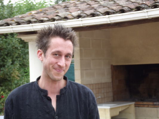 Image redimension&eacute;e DSCF8457.JPG 