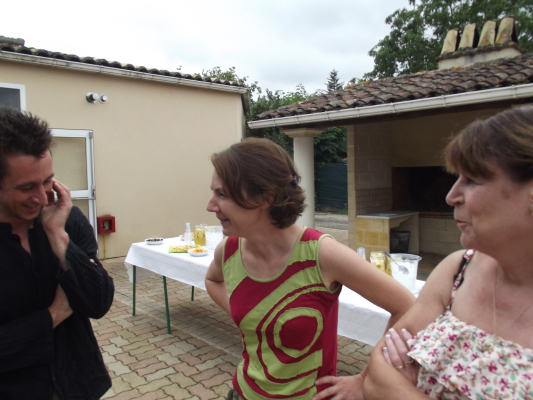 Image redimension&eacute;e DSCF8459.JPG 