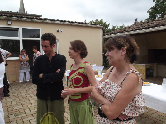 Image redimension&eacute;e DSCF8460.JPG 