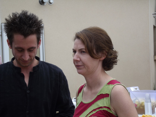 Image redimension&eacute;e DSCF8461.JPG 