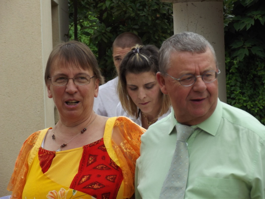 Image redimension&eacute;e DSCF8463.JPG 