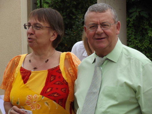 Image redimension&eacute;e DSCF8464.JPG 