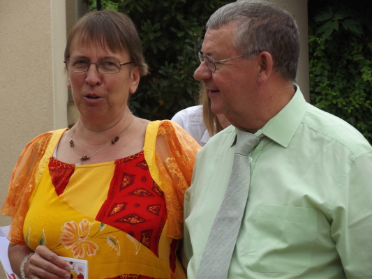 Image redimension&eacute;e DSCF8465.JPG 