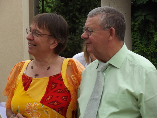 Image redimension&eacute;e DSCF8466.JPG 