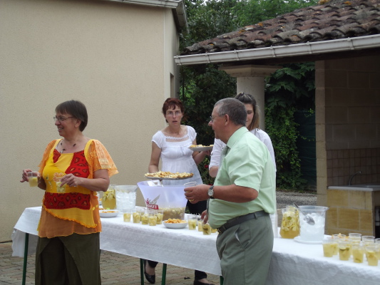 Image redimension&eacute;e DSCF8467.JPG 