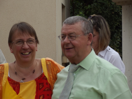 Image redimension&eacute;e DSCF8468.JPG 