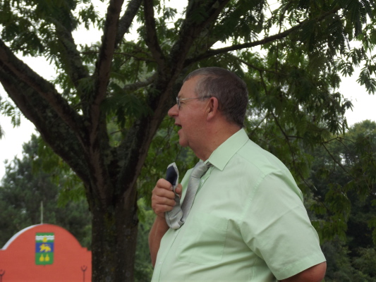 Image redimension&eacute;e DSCF8472.JPG 