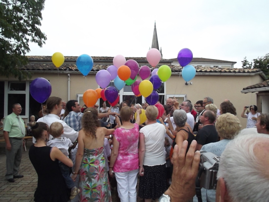 Image redimension&eacute;e DSCF8473.JPG 