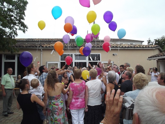 Image redimension&eacute;e DSCF8475.JPG 