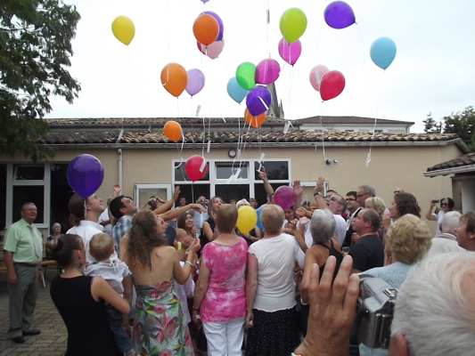 Image redimension&eacute;e DSCF8476.JPG 