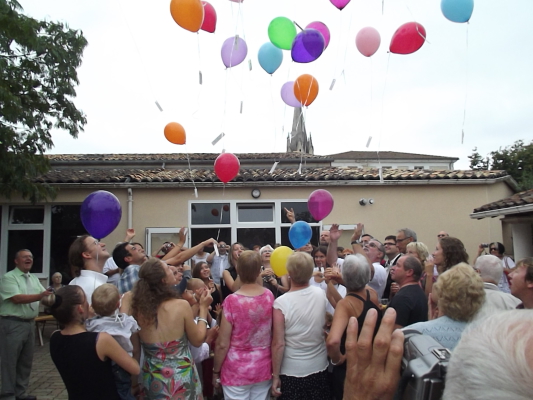 Image redimension&eacute;e DSCF8477.JPG 